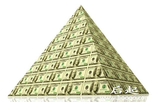 《中国老师在英国》没讲的事 西方教育形成的社会分层