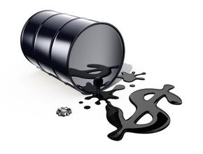 国际油价在“地板价”下 国内油价27日或停止下调