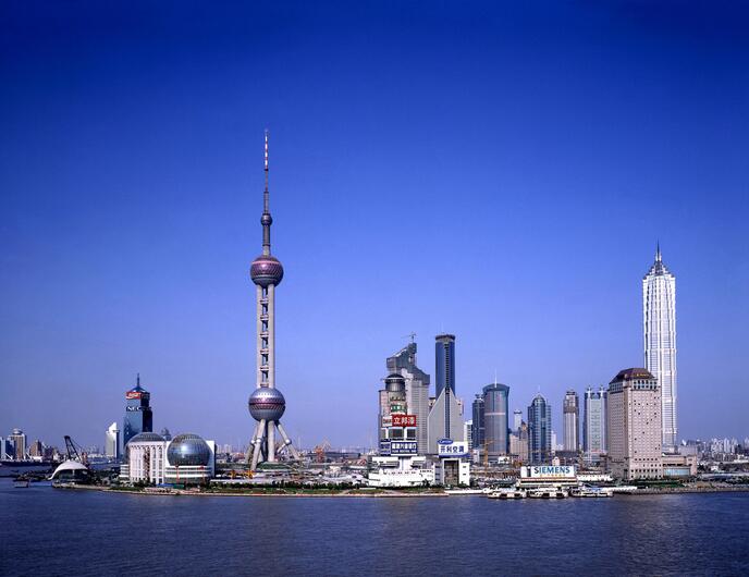 2015年上海外来常住人口首现负增长 同比下降1.5%