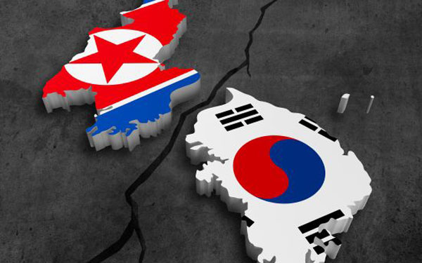 朝鲜清算境内韩国资产 韩国禁止朝鲜产品经第三国进入