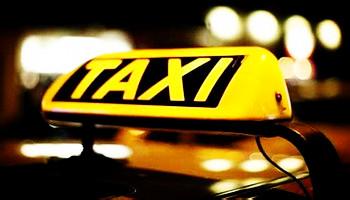 多地取消出租车经营权使用费 或倒逼降低份子钱