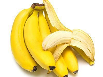 香蕉能防治胃溃疡 吃香蕉牢记4禁忌