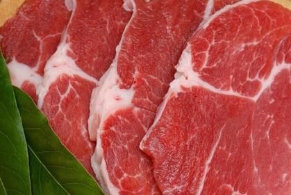 猪肉价格趋于稳定，物价有望继续保持平稳运行
