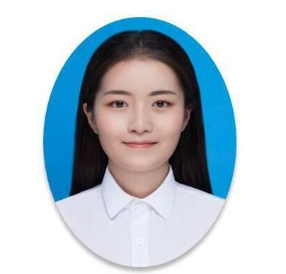 28岁女博士获聘博导 李琳究竟是个什么样的人？ 网友:比我美貌,比我有