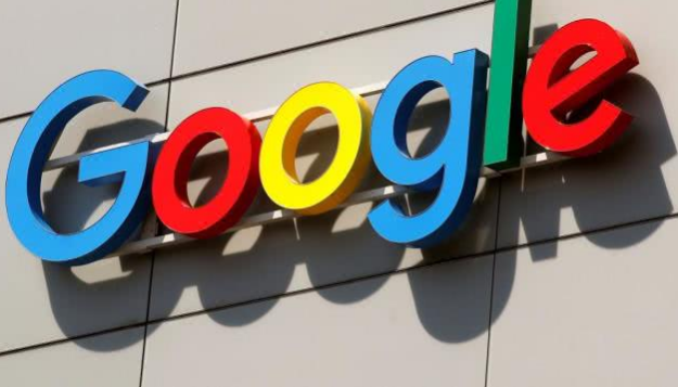 谷歌获得诺基亚和西门子支持 共同反对欧盟反垄断处罚