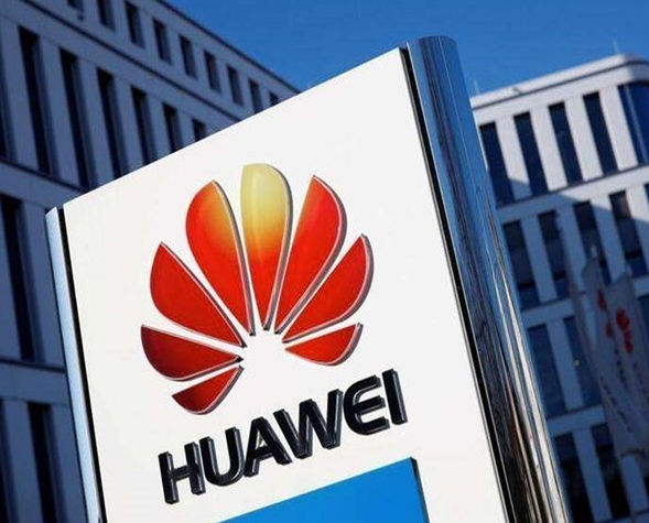 华为第三季营收6018亿 智能手机出货1.85亿部发货量增长26%