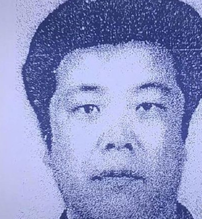 韩国素媛案罪犯清晰长相被曝光，将于2020年刑满出狱