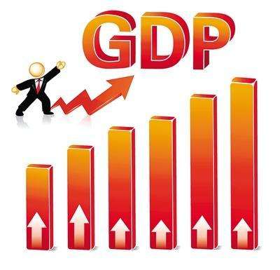 31省份前三季度GDP：25省份GDP破万亿 福建仍超上海进入10强