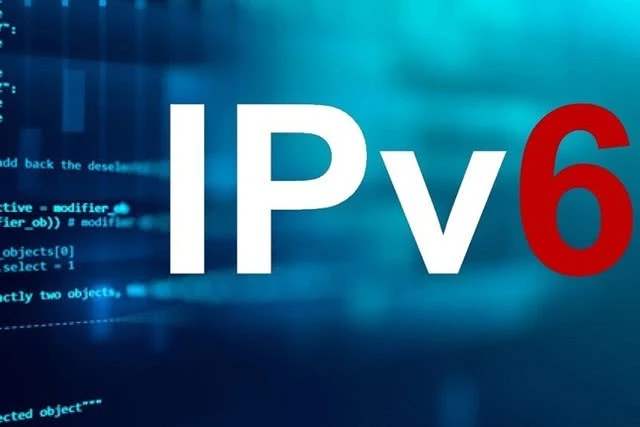 全球IPv4地址正式耗尽！IPv6风口或将到来？